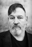 James Dreichel
