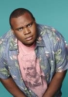 James Earl