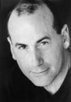 James Eckhouse