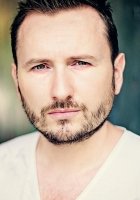 James Fisher