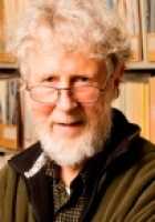 James Flynn
