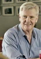 James Fox