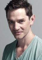 James Frain