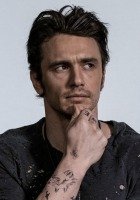 James Franco