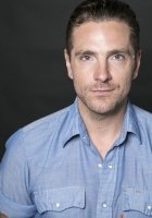 James Gilbert