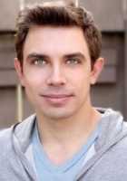 James Grabowski