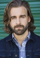 James Hal Hardy