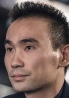 James Hiroyuki Liao