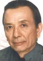 James Hong