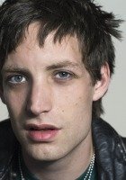 James Jagger
