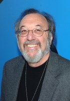James L. Brooks