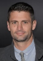James Lafferty