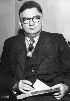 James M. Cain