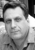 James Marshall