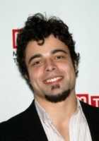 James Martinez