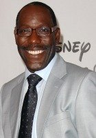James McDaniel