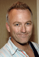 James McGowan