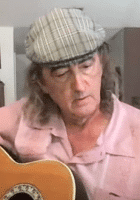 James McMurtry