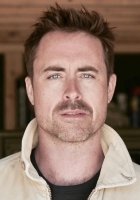 James Murray
