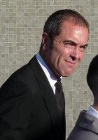 James Nesbitt