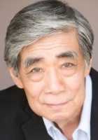 James Ning
