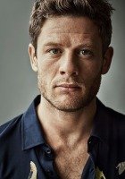 James Norton