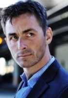 James Patrick Stuart