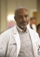 James Pickens Jr.