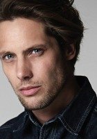 James Rousseau