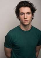 James Scully