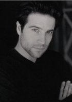 James Thomas