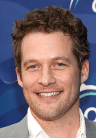 James Tupper