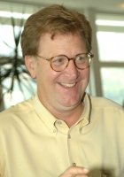 James Widdoes