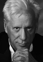 James Woods