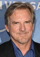 Jamey Sheridan