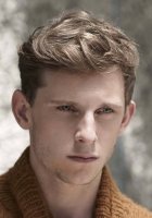 Jamie Bell