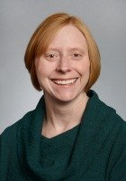 Jamie Hall