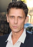 Jamie Harris