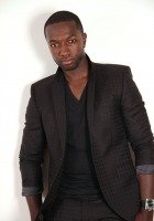 Jamie Hector