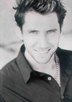 Jamie Kennedy