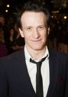 Jamie Parker