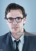 Jamie Sives