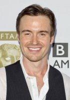 Jamie Thomas King