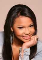 Jamila Thompson