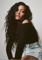 Jamila Velazquez