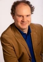 Jan Debski