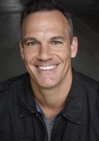 Jan M. Janssen