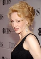 Jan Maxwell