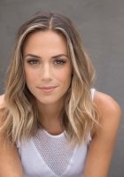 Jana Kramer