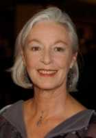 Jane Alexander
